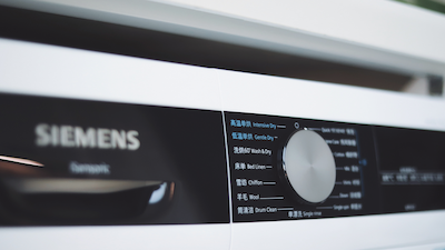 The Benefits of Regular Appliance Maintenance: How to Extend the Life of Your Domestic and Commercial Appliances