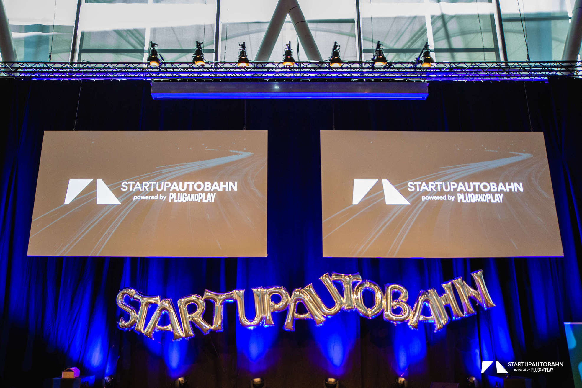 2080719-SA-EXPO-DAY-4-1