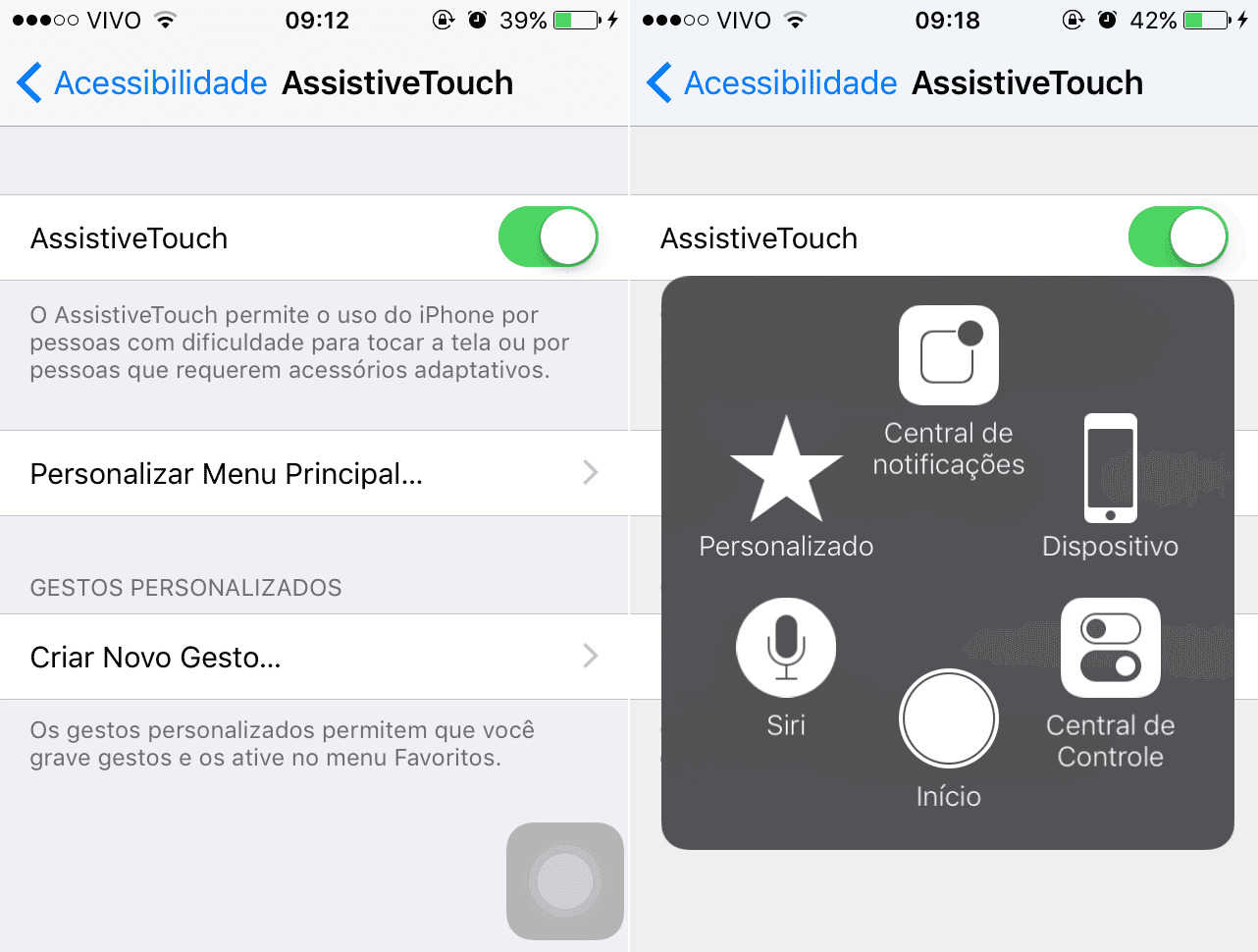 AssistiveTouch