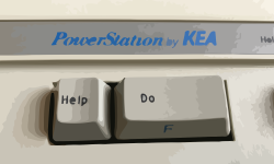 Featured image of post Keyboard