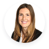 Jamie Erfle's client testimonial