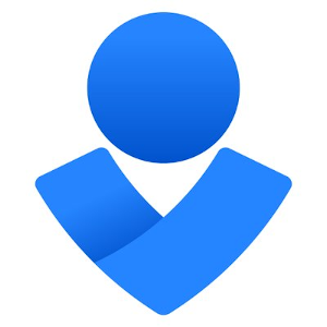 Apache Airflow Provider - Opsgenie