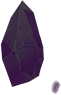 Big Crystal