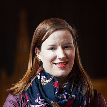 Helen Brannigan