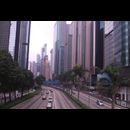 Hongkong Buildings 14
