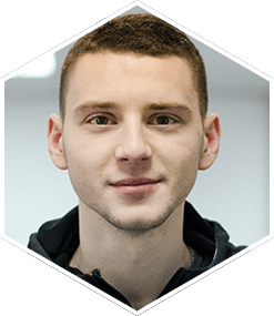 Team image