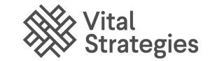 vitalstrategies