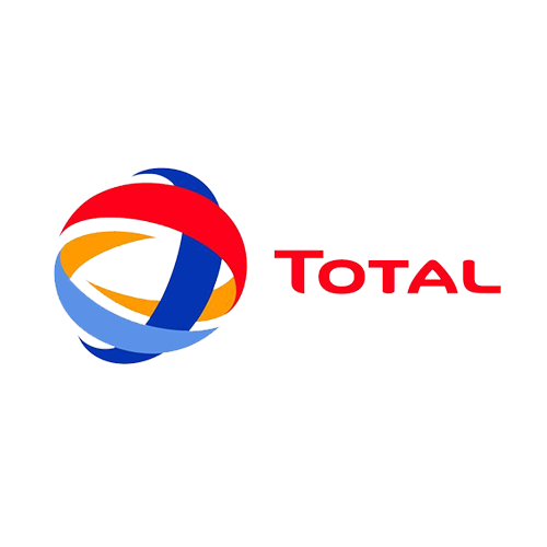 Total
