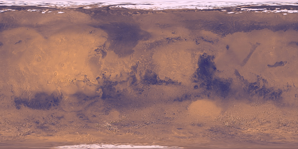 https://d33wubrfki0l68.cloudfront.net/f2b3067c5b23641d3c487055cb168da5ac2042af/32c58/_images/pyvista-examples-planets-download_mars_surface-1_00_00.png