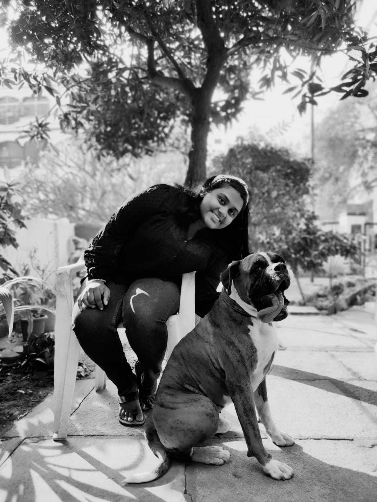 10 Movies with the Best Surround Sound, You Can't Miss!