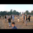Peshawar cricket 14