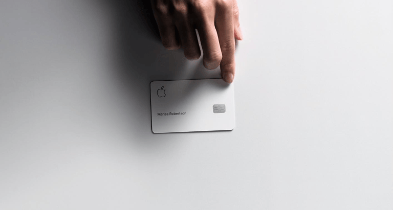 apple-event-2019-march