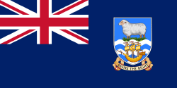 flag_fk