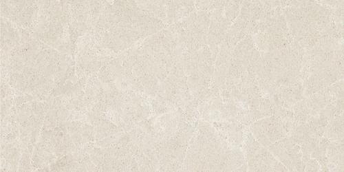 Our Worktops