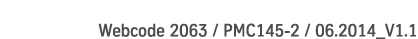 jndianer_Webcode_01;move=false;delete=false;resize=false;edit=true;fitheight=false;keeponpage=false;righttoleft=false;topparent=