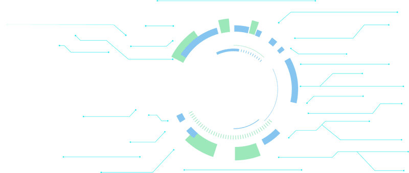 Intelligent Routing Engine (IRE) | APEXX Global
