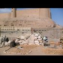 Herat citadel 4