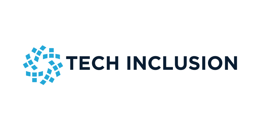 Tech Inclusion Conference and Career Fair