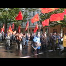 Odessa Protest 16
