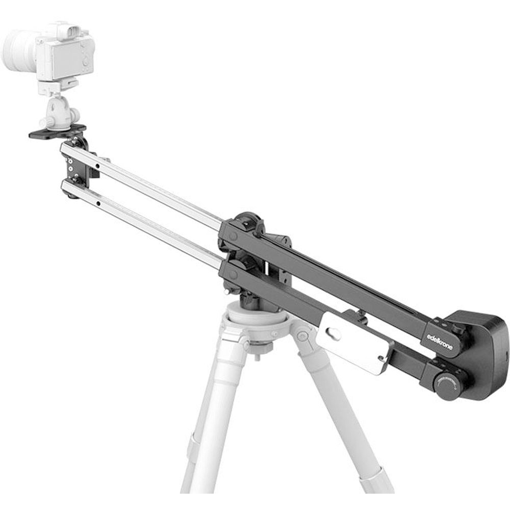 Image for Edelkrone Jib One hero section