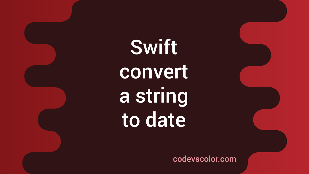 android java to swift converter online