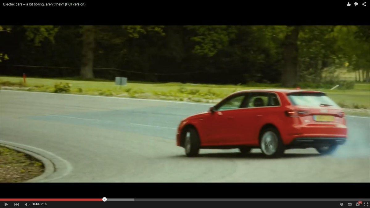 oh my god twitter doesn’t include alt text from images in their API