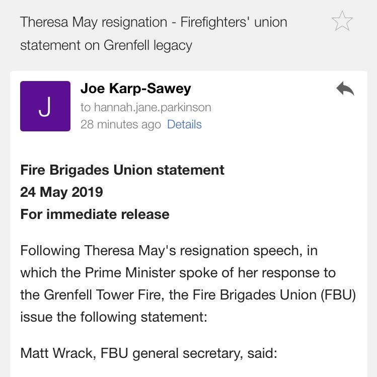 oh my god twitter doesn’t include alt text from images in their API