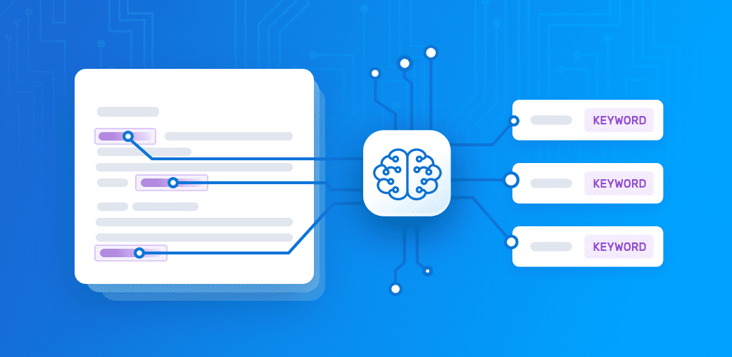 semantic-analysis-what-is-it-how-does-it-work