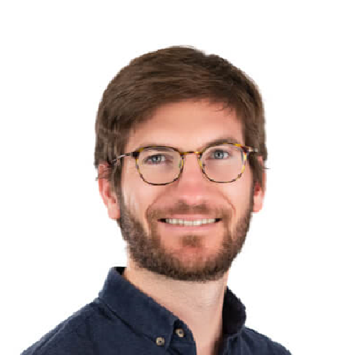 Photo Vincent Chéry