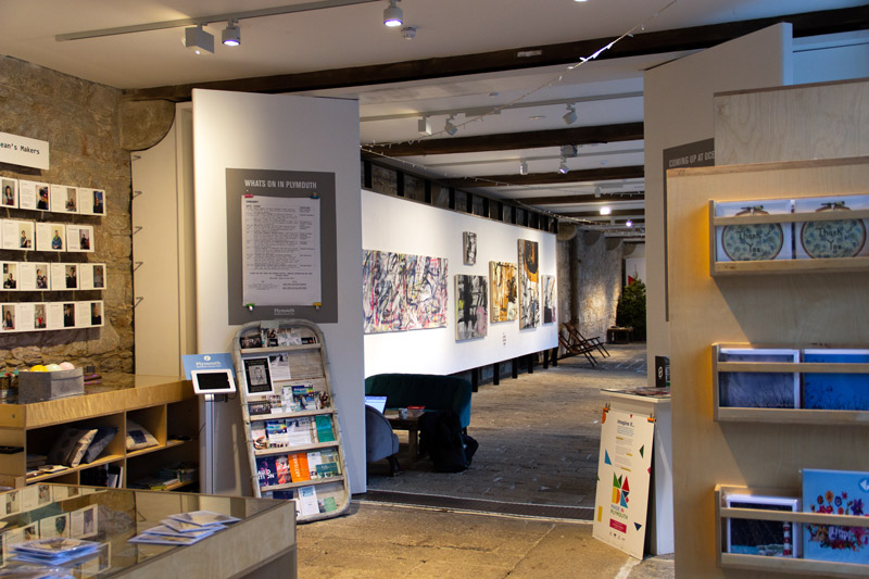 royal-william-yard-ocean-studios-art-exhibition-plymouth-4