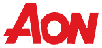 AON logo
