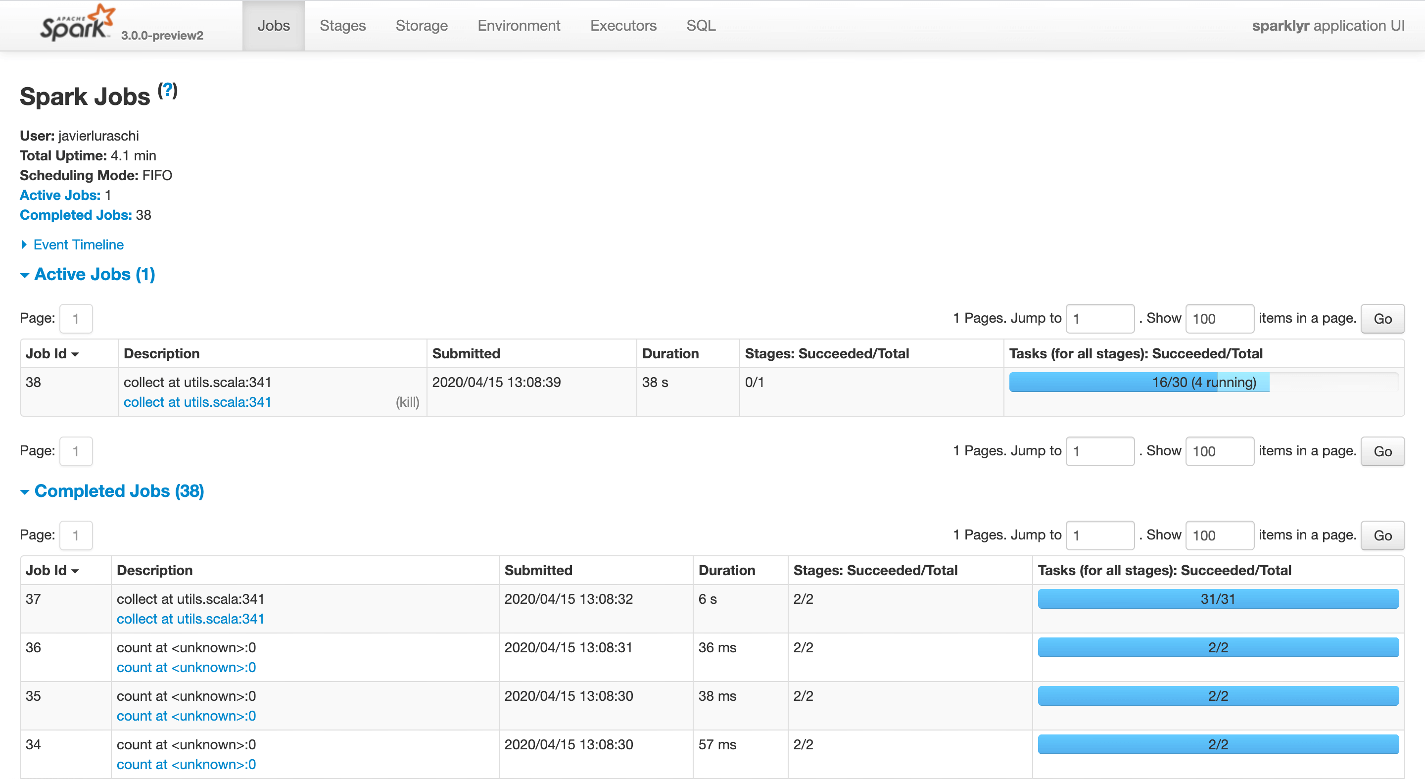 sparklyr-1-2-foreach-spark-3-0-and-databricks-connect-rstudio