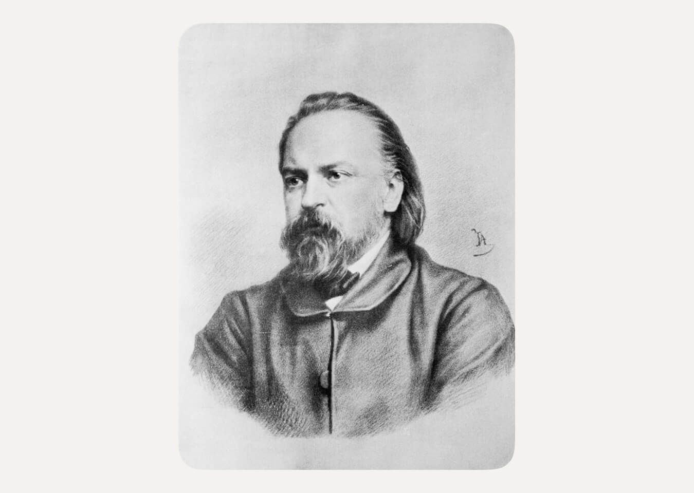 Герцин. Александр Иванович Герцен (1812 - 1870). Декабристы разбудили Герцена, Герцен. Герцен портрет. Александр Герцен, русский публицист, писатель, философ, педаго.