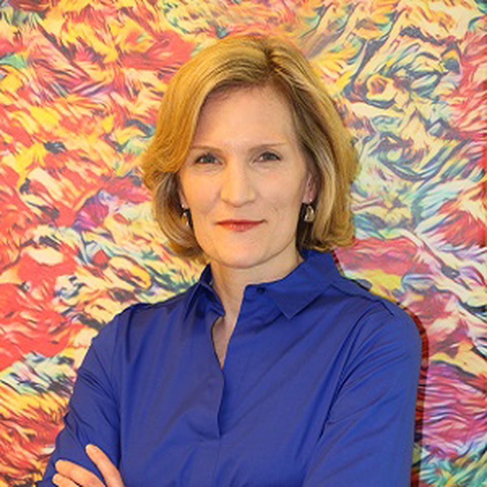 Cynthia Miller-Idriss