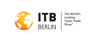 ITB_Berlin_claim