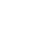 star icon