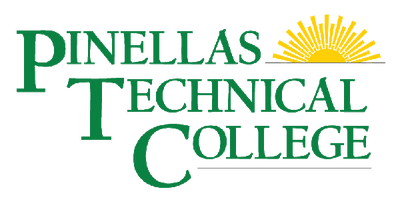 Pinellas Technical College Logo