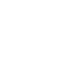 Punisher