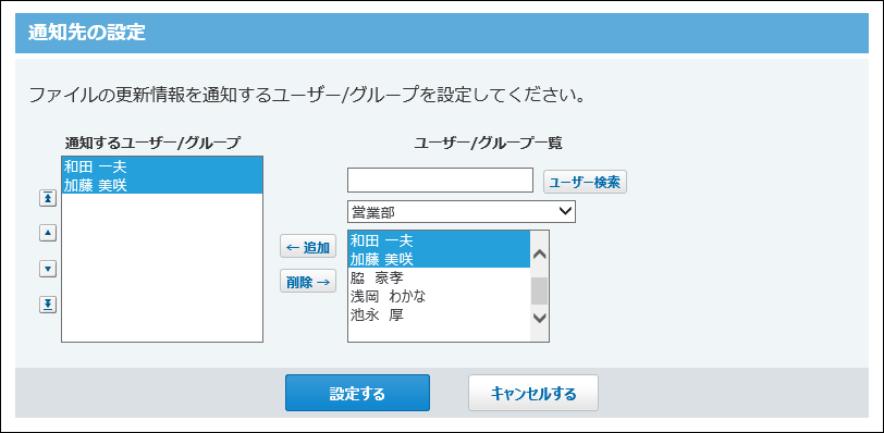 キッザニア 福岡 お土産