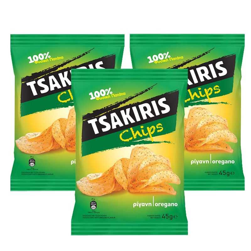 chips-with-salt-and-oregano-tsakiris-3x45g