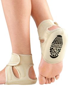 "Plantar