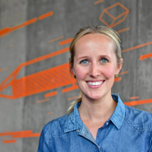 Britta Kiwit
