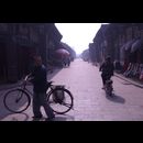 China Bikes 13