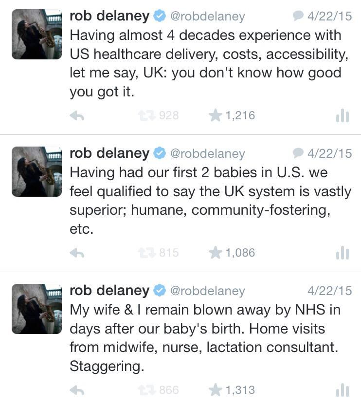 oh my god twitter doesn’t include alt text from images in their API