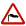 Lateral Wind icon