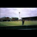 Port Elizabeth cricket
