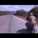 Cambodia Roads 17