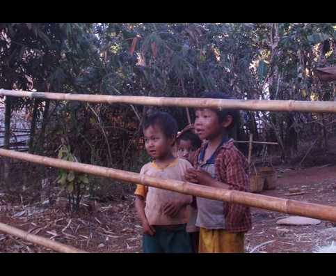 Burma Inle Trekking 2 17