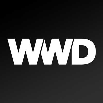 WWD WWD