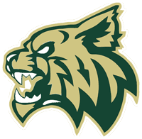 Chisago Lakes Wildcats (MN)